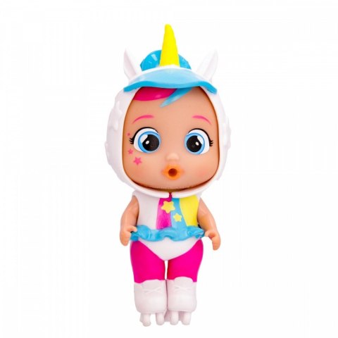 Laleczka Cry Babies Magic Tears Di Stars Talent Dreamy Tm Toys Laleczka Cry Babies Magic Tears Di Stars Talent Dreamy Tm Toys