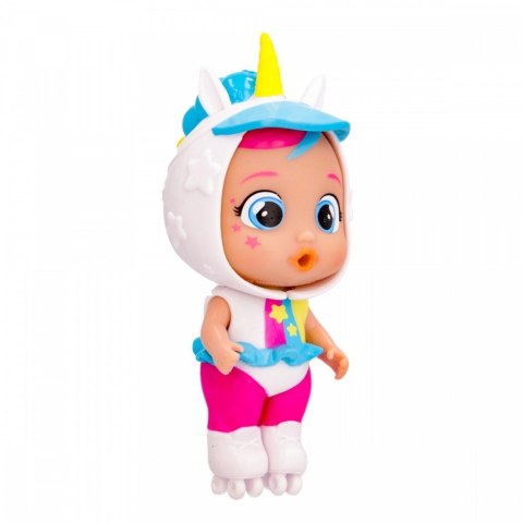 Laleczka Cry Babies Magic Tears Di Stars Talent Dreamy Tm Toys Laleczka Cry Babies Magic Tears Di Stars Talent Dreamy Tm Toys