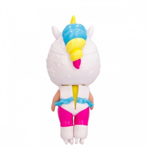 Laleczka Cry Babies Magic Tears Di Stars Talent Dreamy Tm Toys Laleczka Cry Babies Magic Tears Di Stars Talent Dreamy Tm Toys