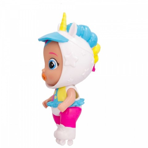 Laleczka Cry Babies Magic Tears Di Stars Talent Dreamy Tm Toys Laleczka Cry Babies Magic Tears Di Stars Talent Dreamy Tm Toys