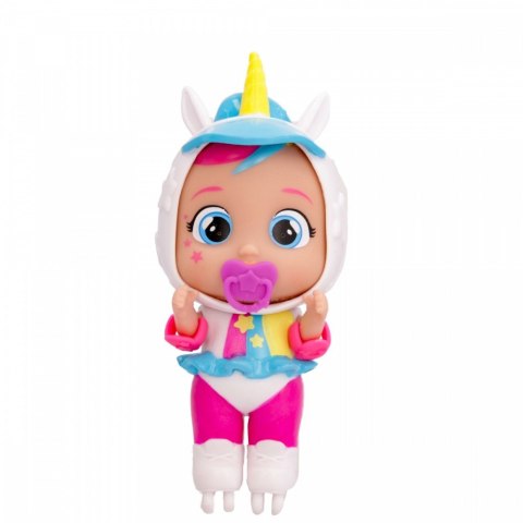 Laleczka Cry Babies Magic Tears Di Stars Talent Dreamy Tm Toys Laleczka Cry Babies Magic Tears Di Stars Talent Dreamy Tm Toys