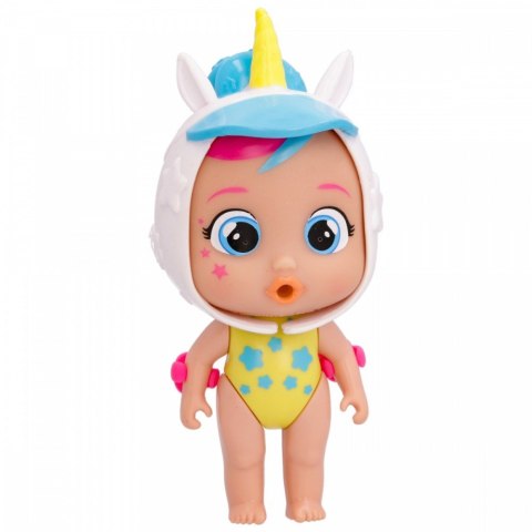 Laleczka Cry Babies Magic Tears Di Stars Talent Dreamy Tm Toys Laleczka Cry Babies Magic Tears Di Stars Talent Dreamy Tm Toys