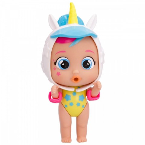 Laleczka Cry Babies Magic Tears Di Stars Talent Dreamy Tm Toys Laleczka Cry Babies Magic Tears Di Stars Talent Dreamy Tm Toys
