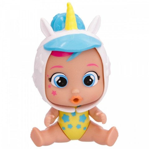 Laleczka Cry Babies Magic Tears Di Stars Talent Dreamy Tm Toys Laleczka Cry Babies Magic Tears Di Stars Talent Dreamy Tm Toys