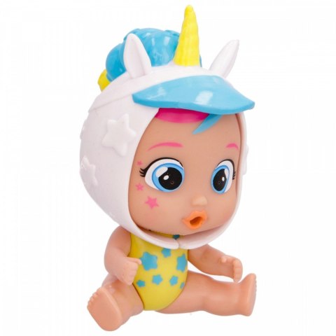 Laleczka Cry Babies Magic Tears Di Stars Talent Dreamy Tm Toys Laleczka Cry Babies Magic Tears Di Stars Talent Dreamy Tm Toys