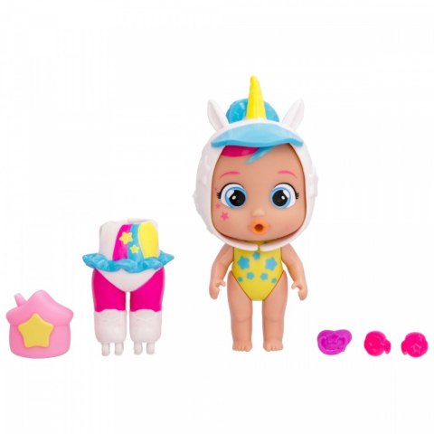 Laleczka Cry Babies Magic Tears Di Stars Talent Dreamy Tm Toys Laleczka Cry Babies Magic Tears Di Stars Talent Dreamy Tm Toys