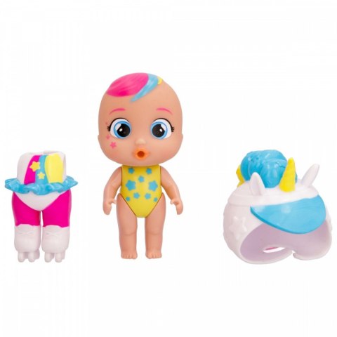 Laleczka Cry Babies Magic Tears Di Stars Talent Dreamy Tm Toys Laleczka Cry Babies Magic Tears Di Stars Talent Dreamy Tm Toys