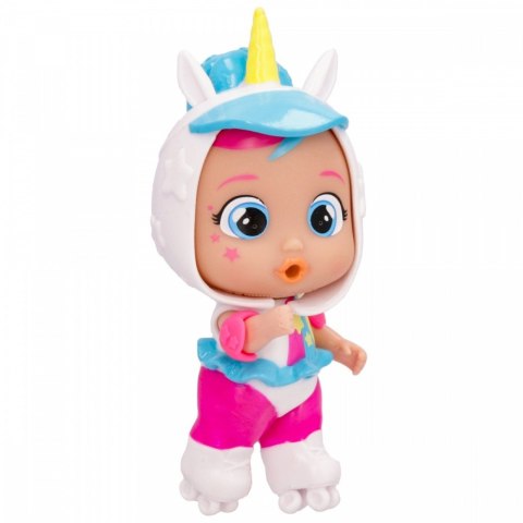 Laleczka Cry Babies Magic Tears Di Stars Talent Dreamy Tm Toys Laleczka Cry Babies Magic Tears Di Stars Talent Dreamy Tm Toys