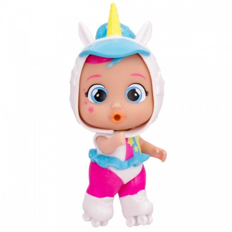 Laleczka Cry Babies Magic Tears Di Stars Talent Dreamy Tm Toys Laleczka Cry Babies Magic Tears Di Stars Talent Dreamy Tm Toys