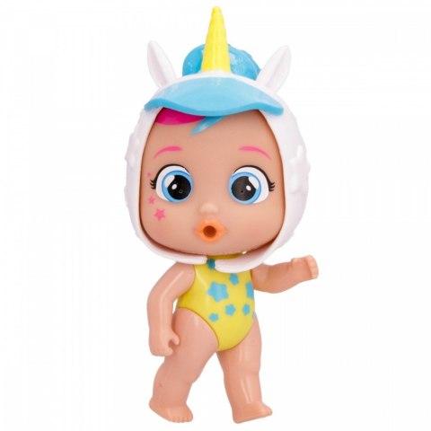 Laleczka Cry Babies Magic Tears Di Stars Talent Dreamy Tm Toys Laleczka Cry Babies Magic Tears Di Stars Talent Dreamy Tm Toys