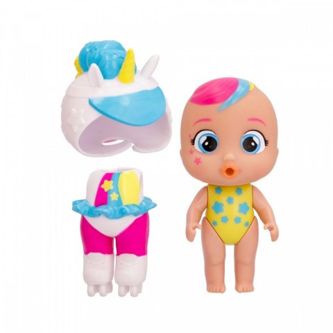Laleczka Cry Babies Magic Tears Di Stars Talent Dreamy Tm Toys Laleczka Cry Babies Magic Tears Di Stars Talent Dreamy Tm Toys