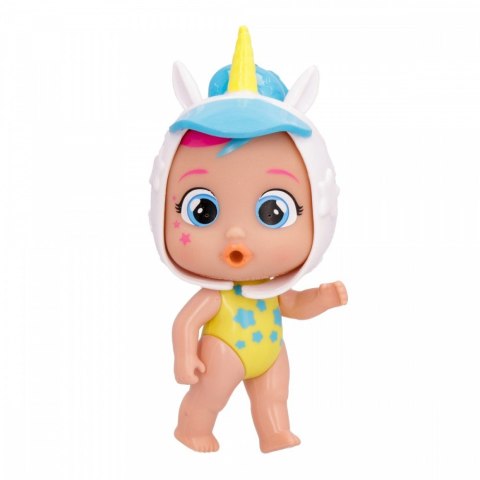 Laleczka Cry Babies Magic Tears Di Stars Talent Dreamy Tm Toys Laleczka Cry Babies Magic Tears Di Stars Talent Dreamy Tm Toys