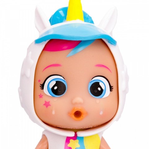 Laleczka Cry Babies Magic Tears Di Stars Talent Dreamy Tm Toys Laleczka Cry Babies Magic Tears Di Stars Talent Dreamy Tm Toys