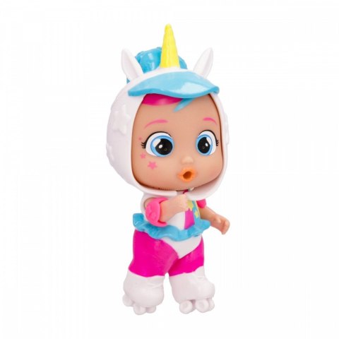 Laleczka Cry Babies Magic Tears Di Stars Talent Dreamy Tm Toys Laleczka Cry Babies Magic Tears Di Stars Talent Dreamy Tm Toys