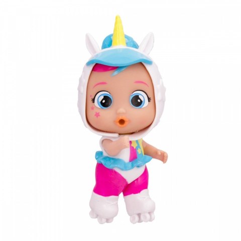 Laleczka Cry Babies Magic Tears Di Stars Talent Dreamy Tm Toys Laleczka Cry Babies Magic Tears Di Stars Talent Dreamy Tm Toys