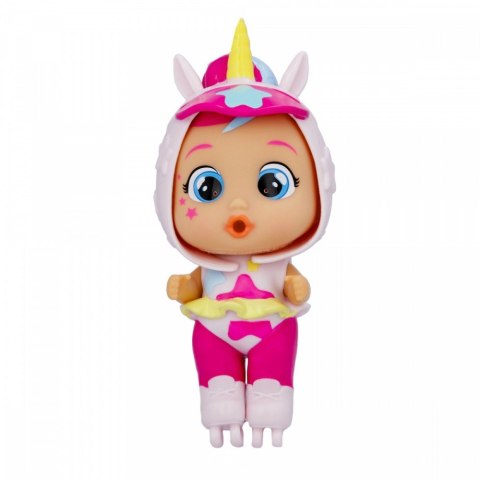 Laleczka Cry Babies Magic Tears Di Stars Talent Dreamy Tm Toys Laleczka Cry Babies Magic Tears Di Stars Talent Dreamy Tm Toys
