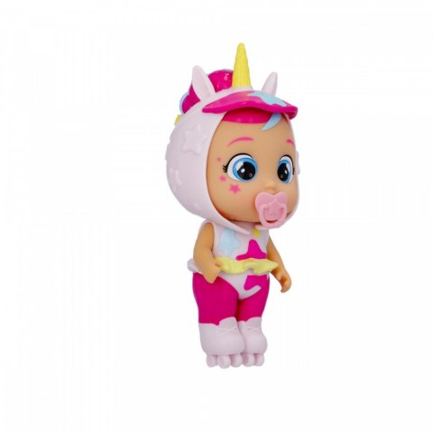 Laleczka Cry Babies Magic Tears Di Stars Talent Dreamy Tm Toys Laleczka Cry Babies Magic Tears Di Stars Talent Dreamy Tm Toys