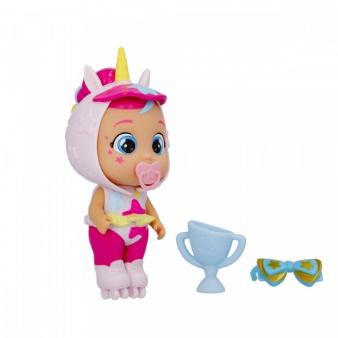 Laleczka Cry Babies Magic Tears Di Stars Talent Dreamy Tm Toys Laleczka Cry Babies Magic Tears Di Stars Talent Dreamy Tm Toys