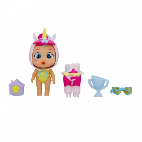Laleczka Cry Babies Magic Tears Di Stars Talent Dreamy Tm Toys Laleczka Cry Babies Magic Tears Di Stars Talent Dreamy Tm Toys