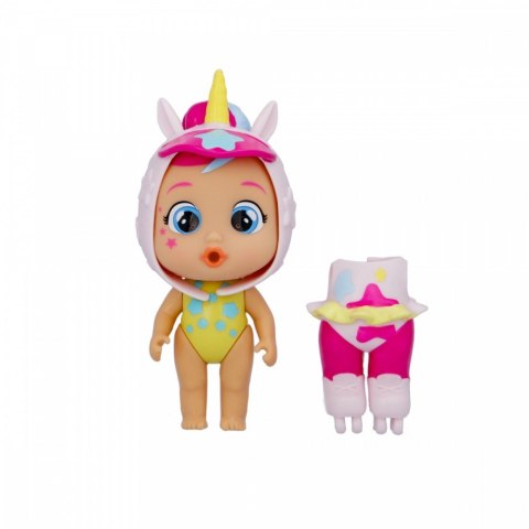 Laleczka Cry Babies Magic Tears Di Stars Talent Dreamy Tm Toys Laleczka Cry Babies Magic Tears Di Stars Talent Dreamy Tm Toys
