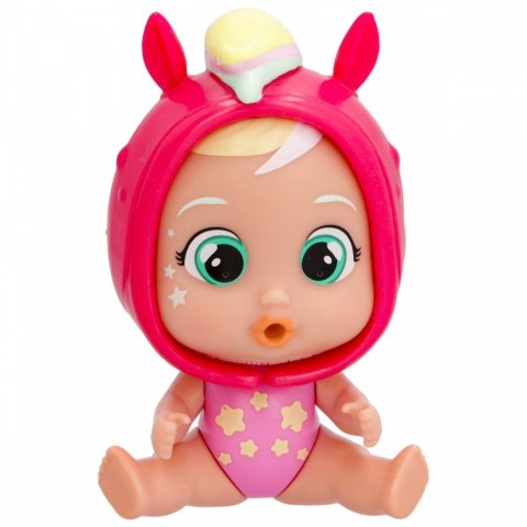 Laleczka Cry Babies Magic Tears Di Stars Talent Hannah Tm Toys Laleczka Cry Babies Magic Tears Di Stars Talent Hannah Tm Toys