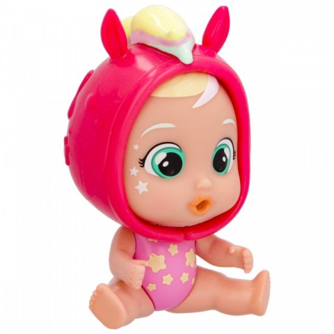 Laleczka Cry Babies Magic Tears Di Stars Talent Hannah Tm Toys Laleczka Cry Babies Magic Tears Di Stars Talent Hannah Tm Toys