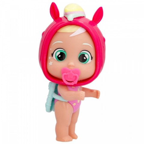 Laleczka Cry Babies Magic Tears Di Stars Talent Hannah Tm Toys Laleczka Cry Babies Magic Tears Di Stars Talent Hannah Tm Toys
