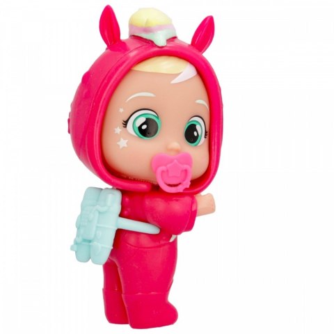 Laleczka Cry Babies Magic Tears Di Stars Talent Hannah Tm Toys Laleczka Cry Babies Magic Tears Di Stars Talent Hannah Tm Toys