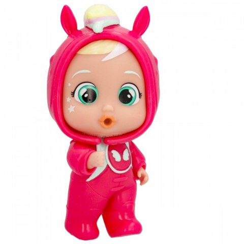 Laleczka Cry Babies Magic Tears Di Stars Talent Hannah Tm Toys Laleczka Cry Babies Magic Tears Di Stars Talent Hannah Tm Toys