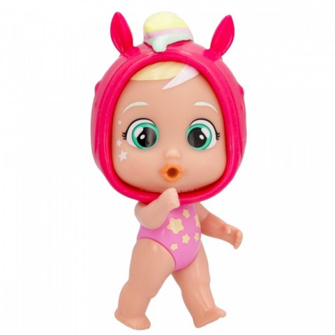 Laleczka Cry Babies Magic Tears Di Stars Talent Hannah Tm Toys Laleczka Cry Babies Magic Tears Di Stars Talent Hannah Tm Toys