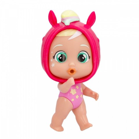 Laleczka Cry Babies Magic Tears Di Stars Talent Hannah Tm Toys Laleczka Cry Babies Magic Tears Di Stars Talent Hannah Tm Toys
