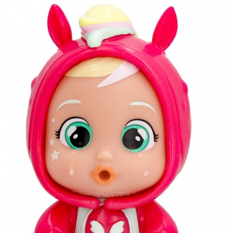 Laleczka Cry Babies Magic Tears Di Stars Talent Hannah Tm Toys Laleczka Cry Babies Magic Tears Di Stars Talent Hannah Tm Toys
