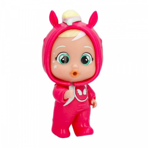 Laleczka Cry Babies Magic Tears Di Stars Talent Hannah Tm Toys Laleczka Cry Babies Magic Tears Di Stars Talent Hannah Tm Toys