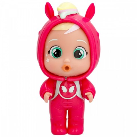 Laleczka Cry Babies Magic Tears Di Stars Talent Hannah Tm Toys Laleczka Cry Babies Magic Tears Di Stars Talent Hannah Tm Toys