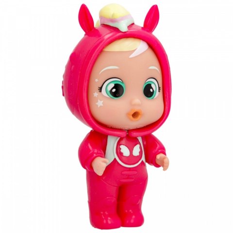 Laleczka Cry Babies Magic Tears Di Stars Talent Hannah Tm Toys Laleczka Cry Babies Magic Tears Di Stars Talent Hannah Tm Toys