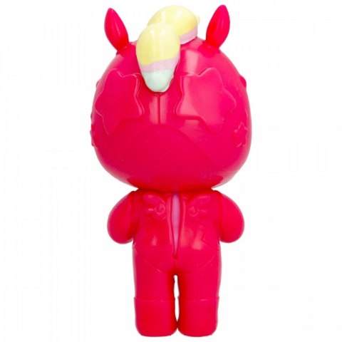 Laleczka Cry Babies Magic Tears Di Stars Talent Hannah Tm Toys Laleczka Cry Babies Magic Tears Di Stars Talent Hannah Tm Toys