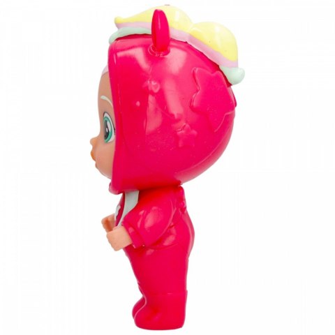Laleczka Cry Babies Magic Tears Di Stars Talent Hannah Tm Toys Laleczka Cry Babies Magic Tears Di Stars Talent Hannah Tm Toys