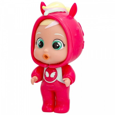 Laleczka Cry Babies Magic Tears Di Stars Talent Hannah Tm Toys Laleczka Cry Babies Magic Tears Di Stars Talent Hannah Tm Toys