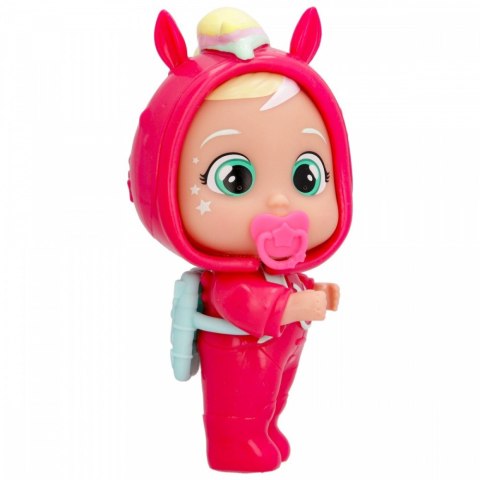 Laleczka Cry Babies Magic Tears Di Stars Talent Hannah Tm Toys Laleczka Cry Babies Magic Tears Di Stars Talent Hannah Tm Toys