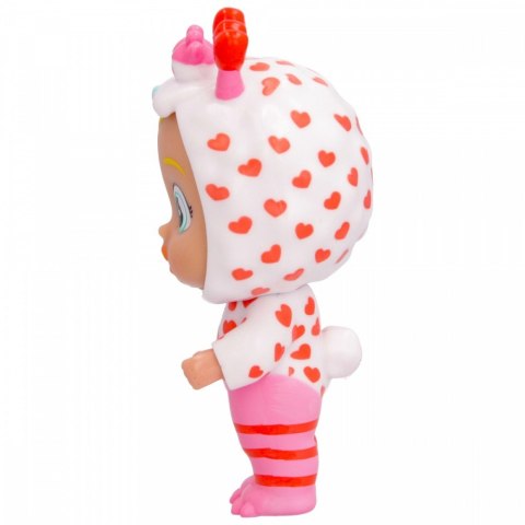 Laleczka Cry Babies Stars Jumpy Monsters, Momo Tm Toys Laleczka Cry Babies Stars Jumpy Monsters, Momo Tm Toys