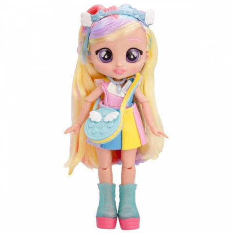 Lalka Cry Babies BFF Aktorka Jenna Tm Toys Lalka Cry Babies BFF Aktorka Jenna Tm Toys