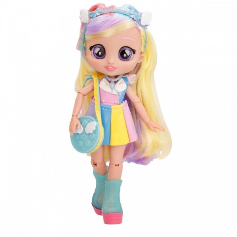 Lalka Cry Babies BFF Aktorka Jenna Tm Toys Lalka Cry Babies BFF Aktorka Jenna Tm Toys