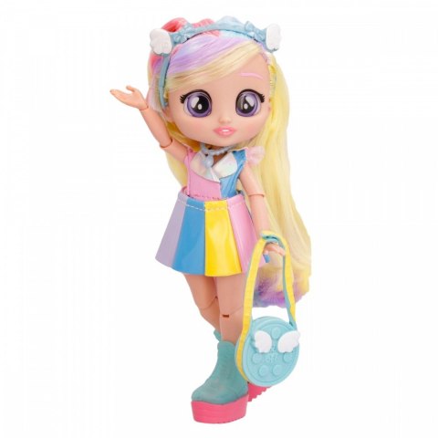 Lalka Cry Babies BFF Aktorka Jenna Tm Toys Lalka Cry Babies BFF Aktorka Jenna Tm Toys
