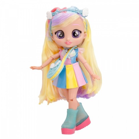 Lalka Cry Babies BFF Aktorka Jenna Tm Toys Lalka Cry Babies BFF Aktorka Jenna Tm Toys