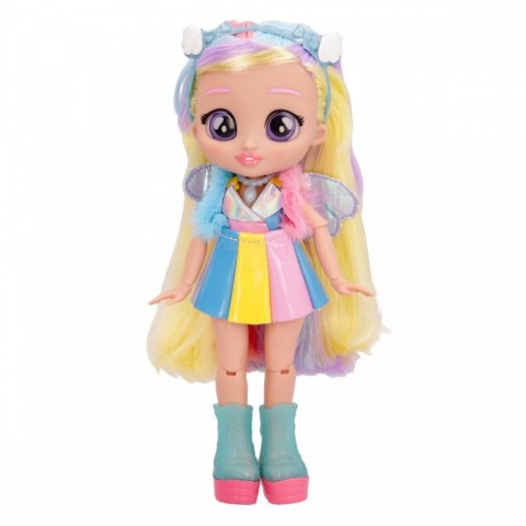 Lalka Cry Babies BFF Aktorka Jenna Tm Toys Lalka Cry Babies BFF Aktorka Jenna Tm Toys