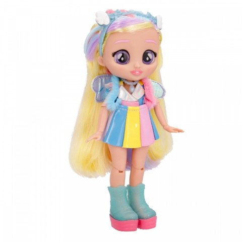 Lalka Cry Babies BFF Aktorka Jenna Tm Toys Lalka Cry Babies BFF Aktorka Jenna Tm Toys
