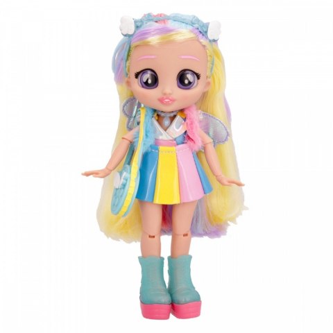 Lalka Cry Babies BFF Aktorka Jenna Tm Toys Lalka Cry Babies BFF Aktorka Jenna Tm Toys