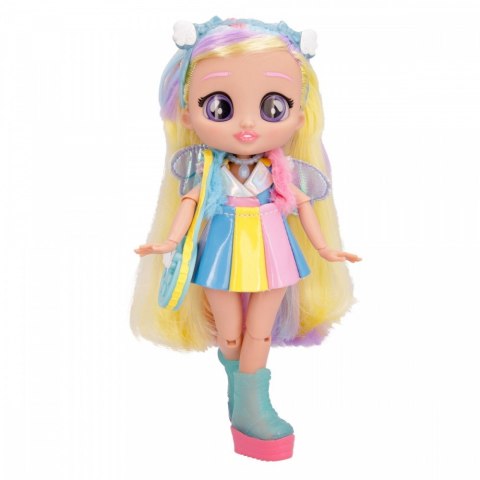 Lalka Cry Babies BFF Aktorka Jenna Tm Toys Lalka Cry Babies BFF Aktorka Jenna Tm Toys