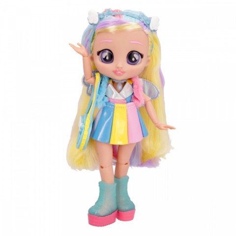Lalka Cry Babies BFF Aktorka Jenna Tm Toys Lalka Cry Babies BFF Aktorka Jenna Tm Toys