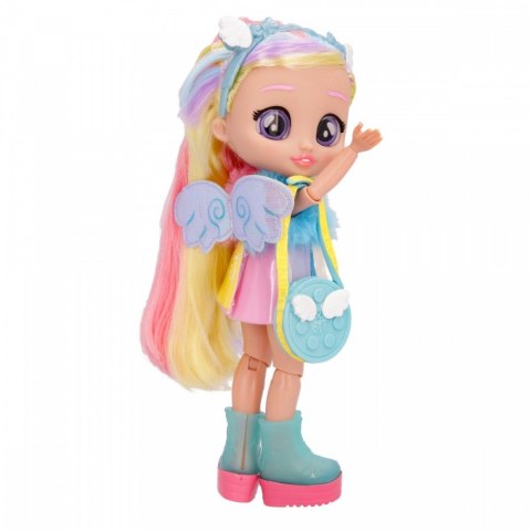 Lalka Cry Babies BFF Aktorka Jenna Tm Toys Lalka Cry Babies BFF Aktorka Jenna Tm Toys